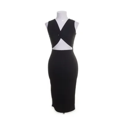 Jurk (DE933315) van Missguided Elastaan, Polyester