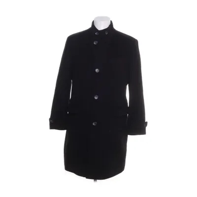 Rock (Svart) från Hugo Boss