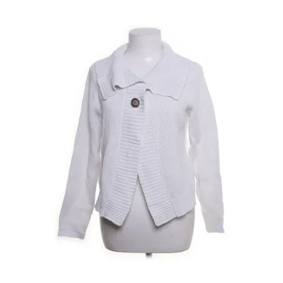 Kofta (Vit) från Liz Claiborne