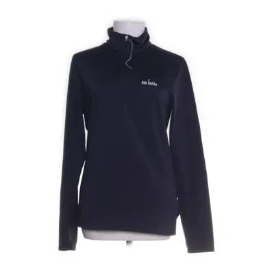 Practice jersey (Blue) from Felix Bühler Elastane, Polyester