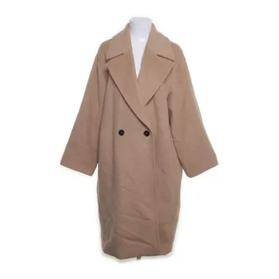 Kappa (Beige) från Jake's Akryl, Polyester, Ull