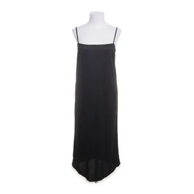 Jurk (Zwart) van ASOS Polyester