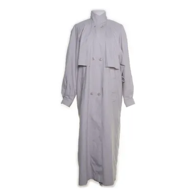 Trenchcoat (Beige) från Sinclair Polyester
