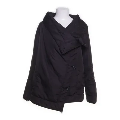 Winter jacket (Black) from Monnari Polyester