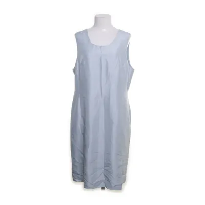 Dress (Blue) from Intown Simplicity