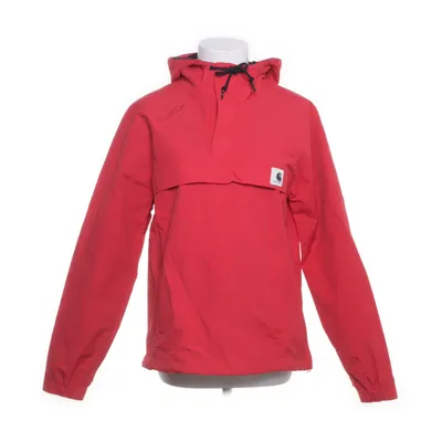 Anorak (Nimbus Pullover) from Carhartt WIP Nylon, Polyester