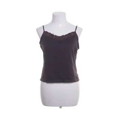 Underlinne (Brun) från Gerard Darel Polyamid, Elastan