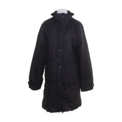 Jas (Zwart) van Designer Polyester