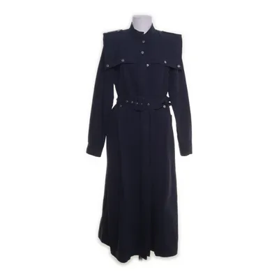 Kappa (FlaviaGZ dress SO21) från Gestuz