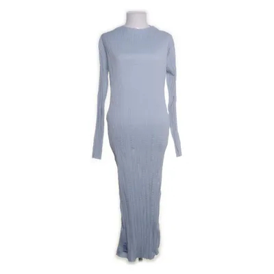 Maxi dress (No.10) from MCQ Polyester