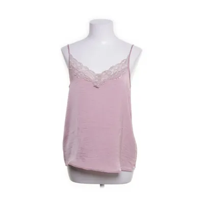 Pyjamaslinne (Rosa) från Jacqueline de Yong