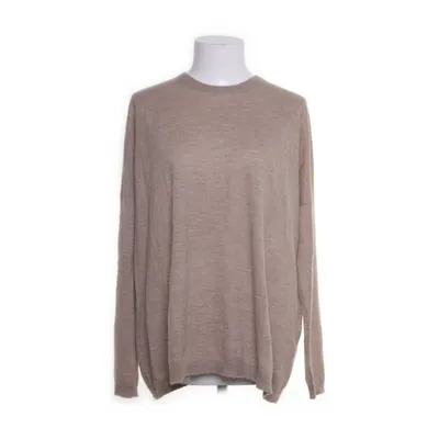 Trui (Beige) van Raey Kasjmier
