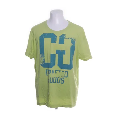 T-shirt (Grön) från Angelo Litrico for C&A