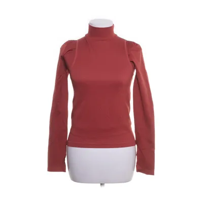 Coltrui (Bruin) van Adanola Polyamide, Polyester, Elastaan