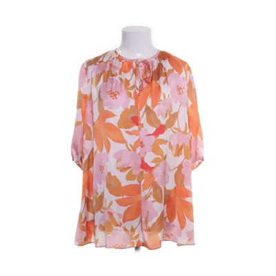 Top (Orange, Pink, Beige) from Boss Hugo Boss Polyester