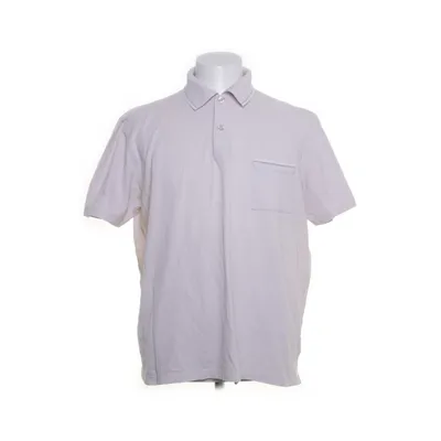 Pikétröja (Beige) från Boss Hugo Boss Bomull