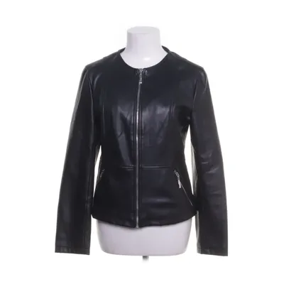 Jack (Zwart) van Zara