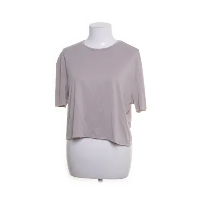 T-shirt (Beige) from Reserved