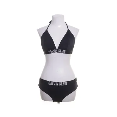 Bikini (Svart) från Calvin Klein Swimwear