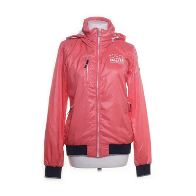 Jack (Roze) van Gaastra Polyamide