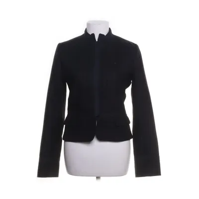 Kavaj (Svart) från Côté Femme Nylon, Polyester, Ull