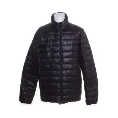 Lättviktsjacka (Summit) från Acode Polyamid, Polyester