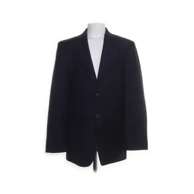 Kavaj (Blå) från Joseph Abboud Ull