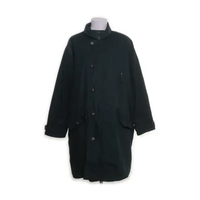 Kappa (Grön) från Company Bomull, Nylon, Polyester