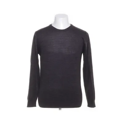 Sweater (Brown) from WOB Acrylic, Wool