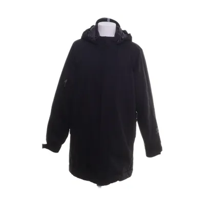 Jack (Zwart) van Hummel Polyester