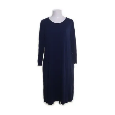 Dress (Blue) from Iwie