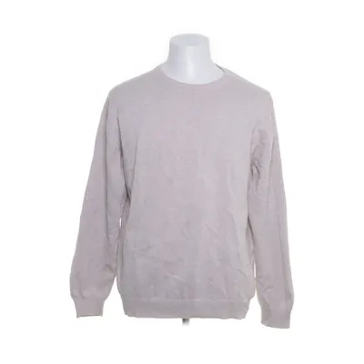 Sweater (Beige) from Blue Harbour