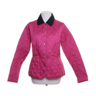 Jack (Roze) van Barbour Polyamide, Polyester