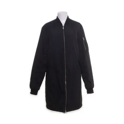 Vinterjacka (Eti Mickey m Parka) från Etirel Polyester