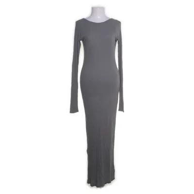 Maxikleid (Grau) von Cheap Monday Viskose