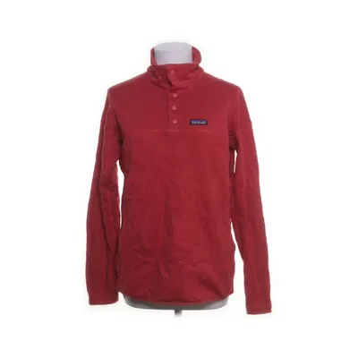 Sweater (Red) from Patagonia Polyester