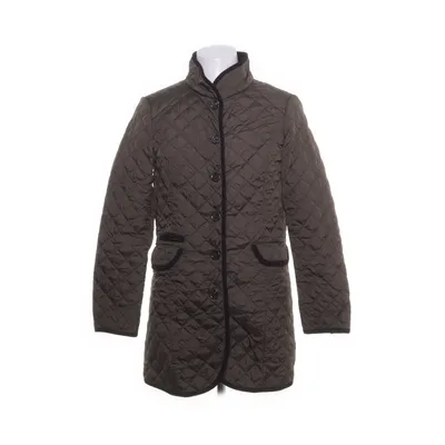Jacket (Green, Brown) from Wellington of bilmore Polyamide, Polyester