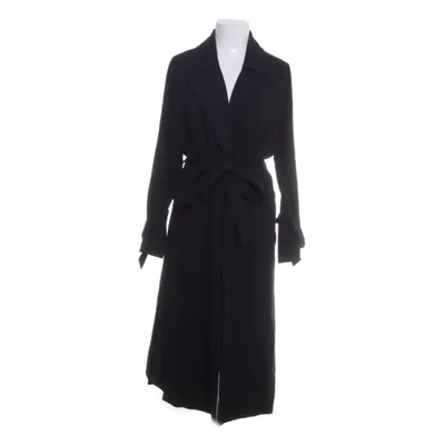 Kappa (Svart) från WERA Elastan, Polyester, Viskos
