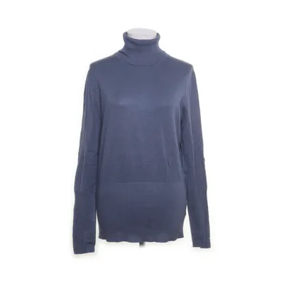 Turtleneck (Gray) from Outfit Fashion