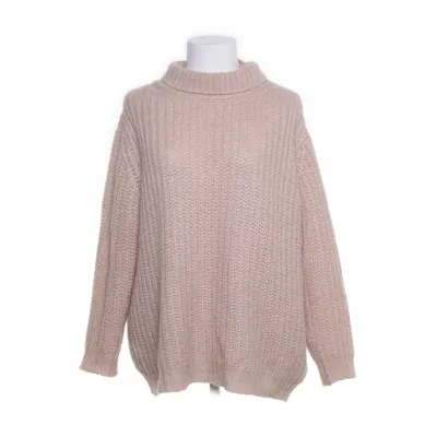 Coltrui (Beige) van InWear Acryl, Mohair, Polyamide