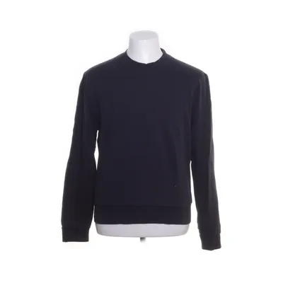 Sweatshirt (Blauw) van Filippa K Katoen