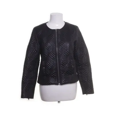 Lättviktsjacka (Svart) från Lindri Polyester