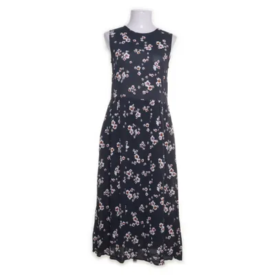 Dress (Blue, Multicolored) from Marc O'Polo Viscose