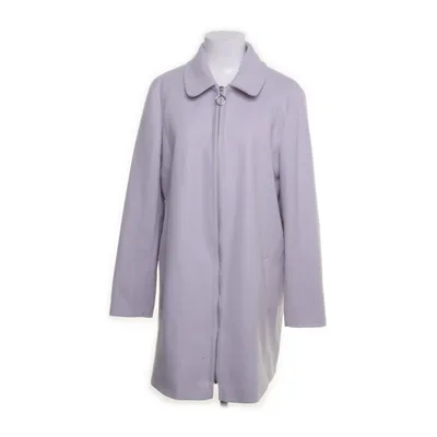 Jack (Lila) van Primark Polyester, Acryl, Wol, Imitatiebont