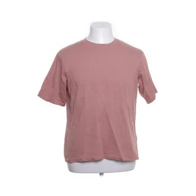 T-shirt (Bruin) van Lager 157 Roots Katoen