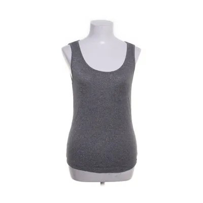 Tanktop (Grijs, Meerkleurig) van IKKS