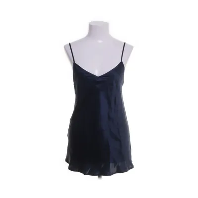 Pyjamatop (Blauw) van Intimissimi