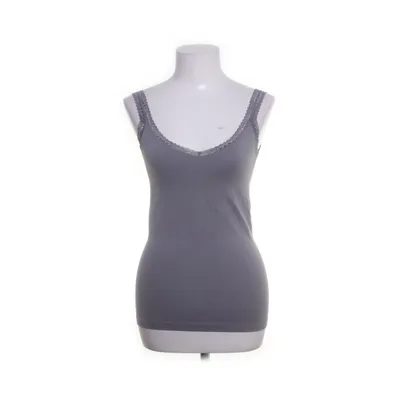 Linne (FD76) från Nouvelle Elastan, Nylon