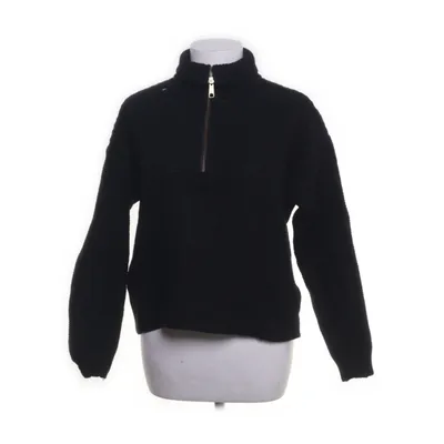Sweater (Black) from Gestuz