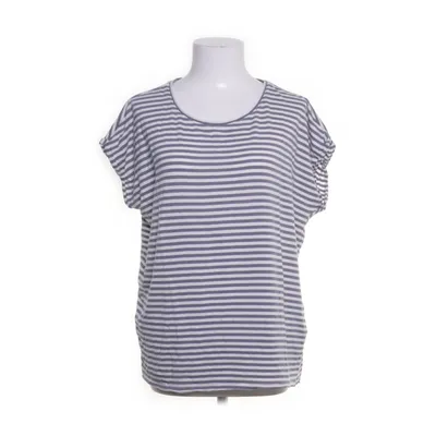Topp (Vit) från Aware by Vero Moda Elastan, Tencel